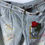 Thumbnail: POLO RALPH LAUREN  CUSTOM Jeans Men's Size 36x32