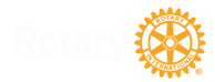 Rotary Logo_EN21.png