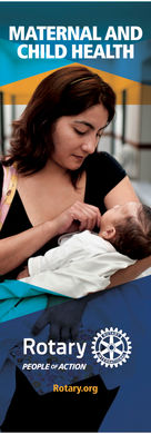 Maternal & Child Health.jpg