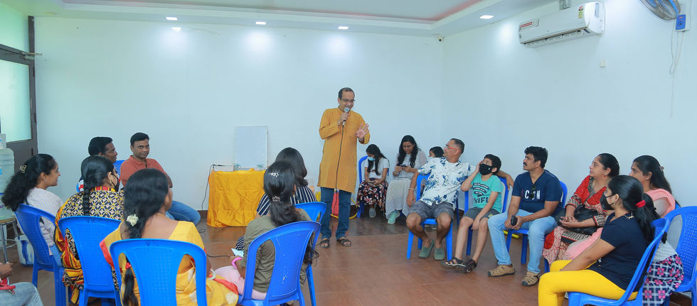 RCR Family Fun_22.JPG