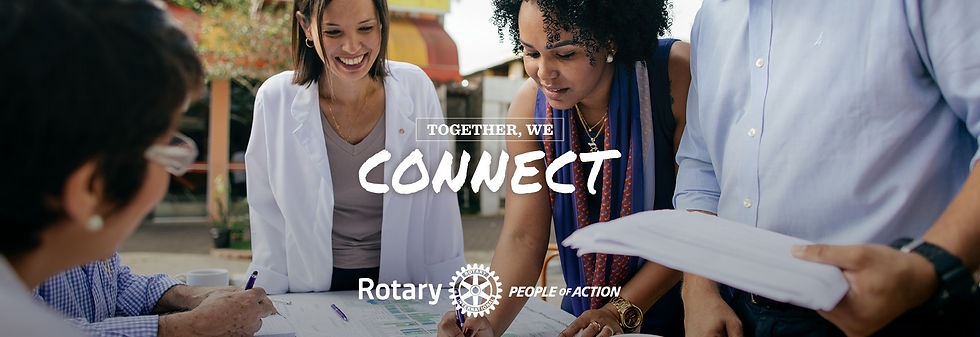 POA_Banners_Digital_1600x550_EN_Connect