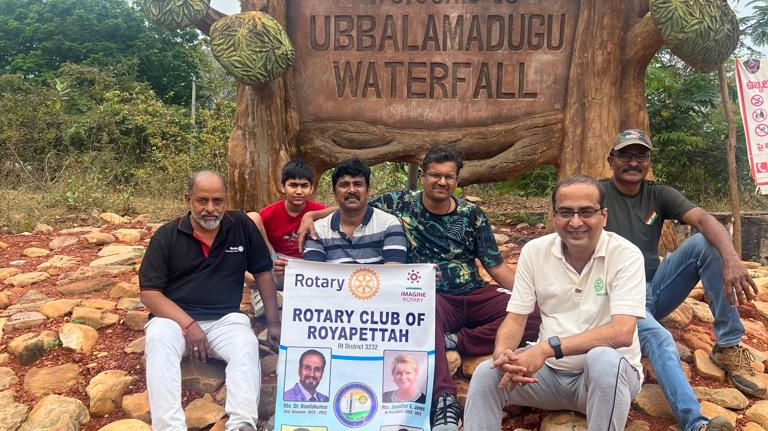 RCR Family Fun_36.jpeg