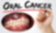 Endrendum Punngai_Oral Cancer Screening2.jpg