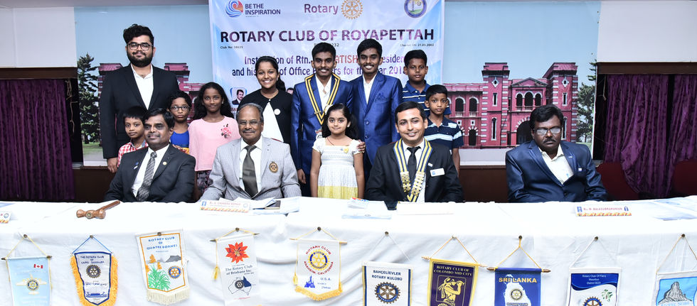 Other Memories_32.JPG