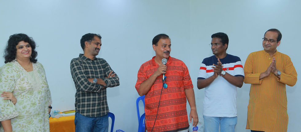 RCR Family Fun_20.JPG