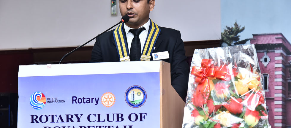 Other Memories_29.JPG