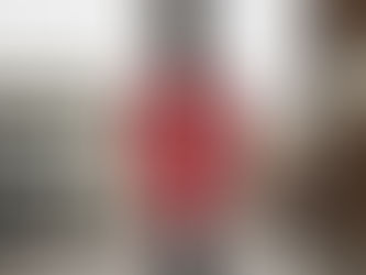   4 דברים שאתם כנראה עושים ובטוח צריכים להפסיק