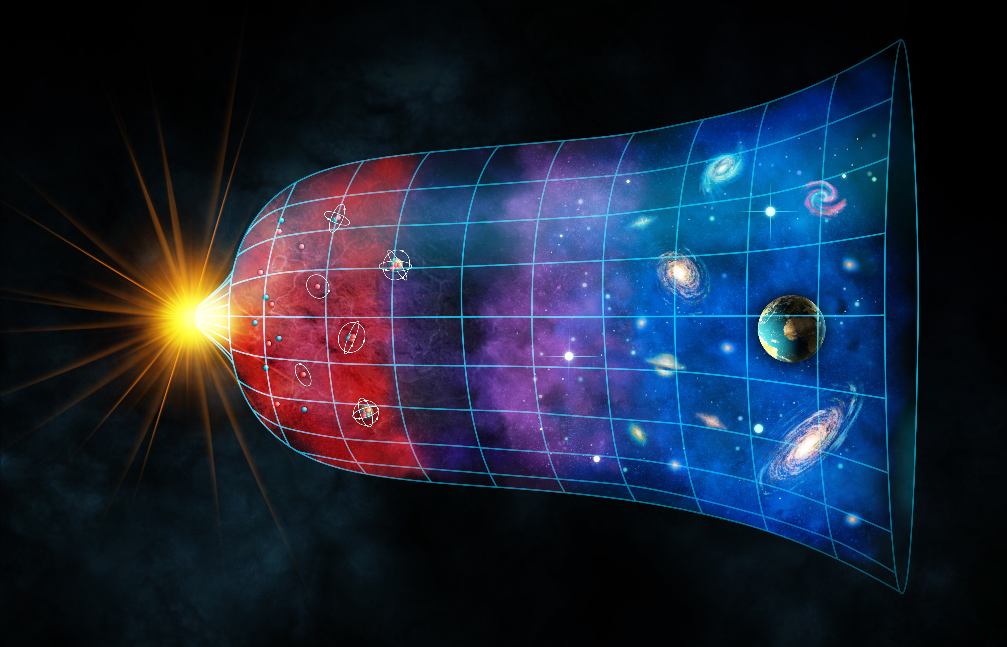 kosmologie-astronomie-online