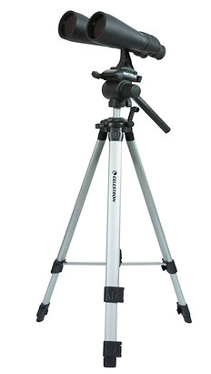 Fernglas auf Stativ.jpeg