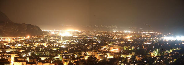 Lichtverschmutzung Bozen.jpg