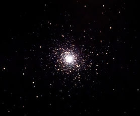 Messier 5