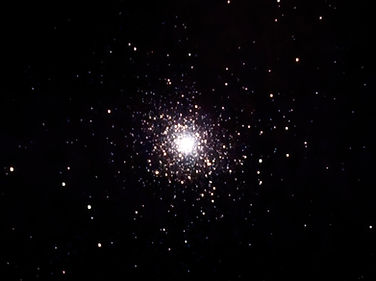 Messier 2.jpg