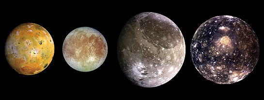 Monde des Jupiter.png