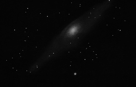Andromeda-Galaxie Stefan Westphal.jpg