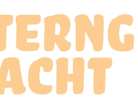 Sternguckernächte auf dem Stoos!