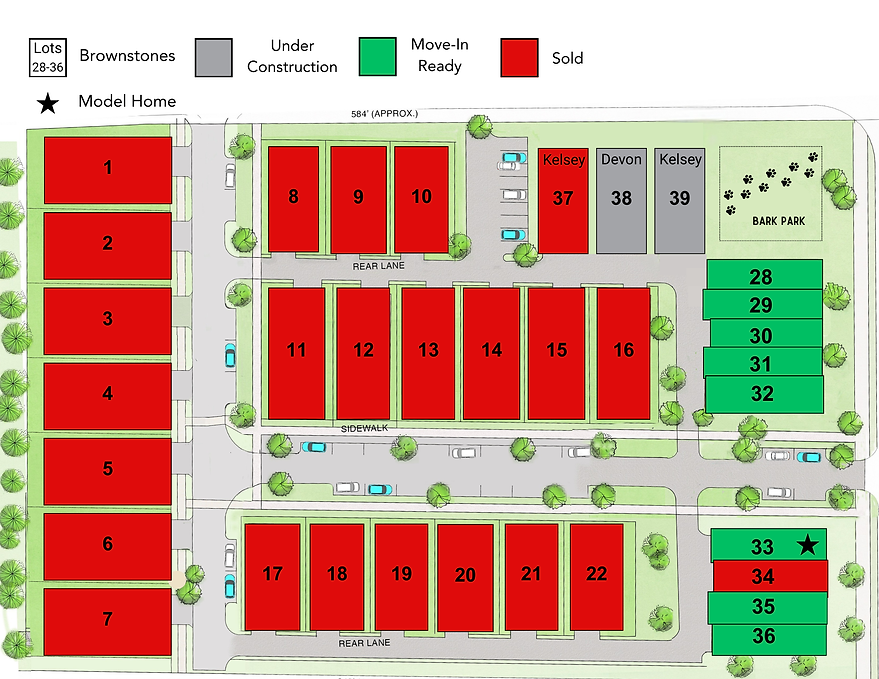 BVP Map as of 1.29.26.png
