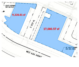For Lease   (56 x 48 in).png