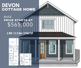 Devon - 3 BR - 2.5 BA - 2 Level - 1742 SF (1).png