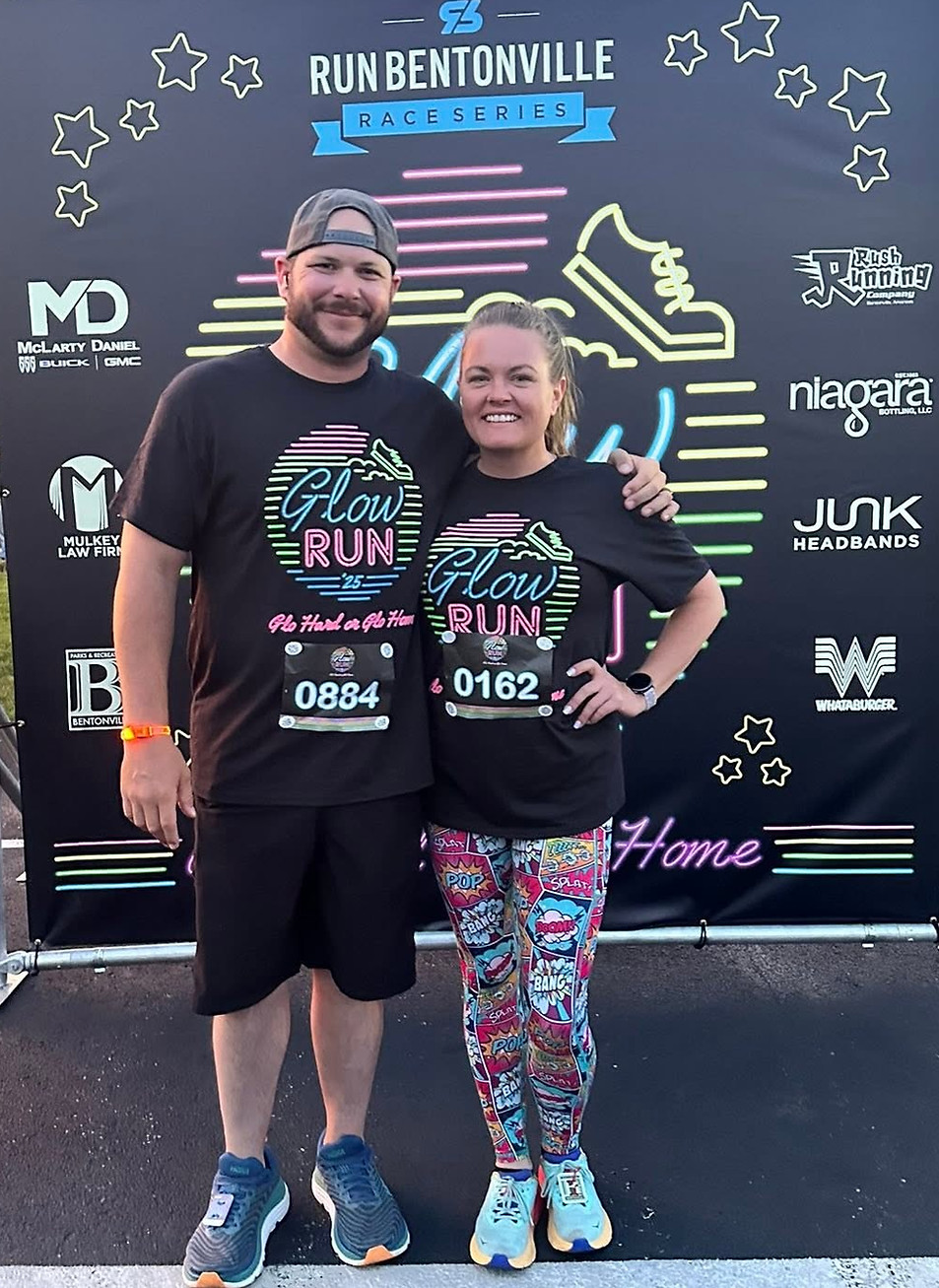 Run with my partnerjpg.jpg