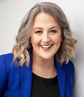 Jenn Hicks Headshot.jpg