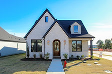 Bespoke-Witley Exterior 1_edited.jpg