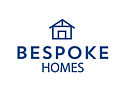 Bespoke Homes Transparent Navy_edited_ed
