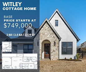 Witley- 4 BR - 3 BA - 2 Level - 2329 SF (1).png