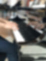 5D59001B-E786-4A3E-A658-402BD03AE80D_1_105_c.jpeg