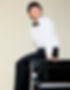 Jin Jeon