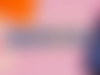 【女性は一部改悪】2028年4月遺族厚生年金改正について社労士が解説
