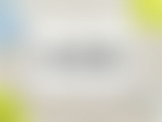 【社労士が解説】月の途中で雇用保険に加入したら、保険料はどう計算する?