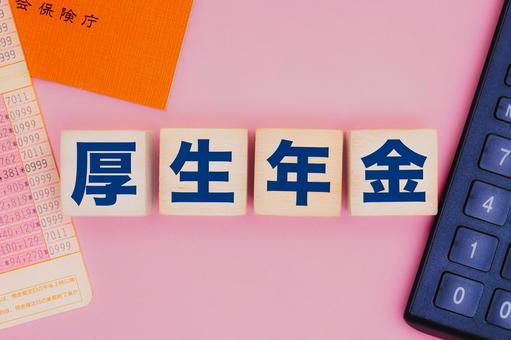 社会保険に加入できない個人事業主が厚生年金の平均額をもらうには？NISAと付加年金で将来設計