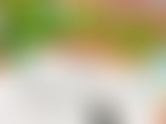 パートタイム労働者の契約更新における「上限の有無」について社労士が解説