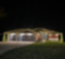 House1