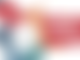 How do you know which TrustLogic Dimensions are most important to your audience?