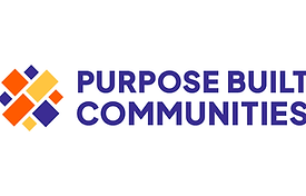 purpose built logo.png