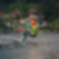 Wakeboard Začátečníci Wake Point Plzeň