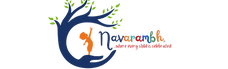 Logo with tagline.png