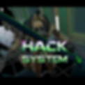 CoverArt_1440x1440.png