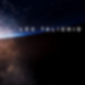 LexTalionis_TitleScreen_02_edited.jpg