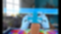 Screenshot03_Resize.png