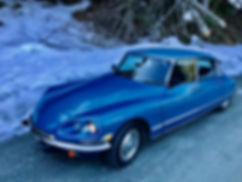Granite Falls - 1 of 1.jpeg