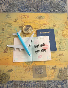 Boeing Boeing (Poster (US))_edited.jpg