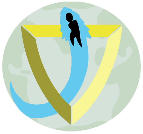 United_Valor(2).png