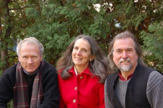 Burke, Surette & Allyn