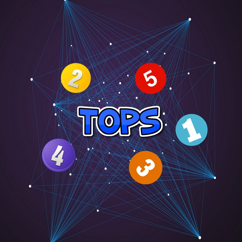 Diseños Perfil (Twitter)