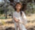 focus-93_edited_edited.jpg