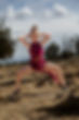 focus-89.jpg