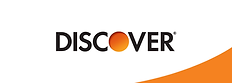discover.png