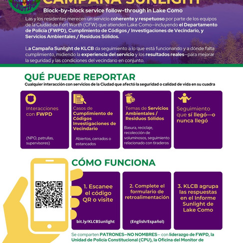 KLCB CAMPAÑA SUNLIGHT- Haz clic para expandir/descargar